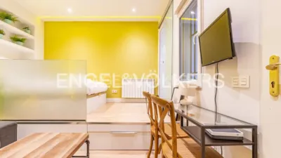 Apartment in Universidad-Malasaña photo 16