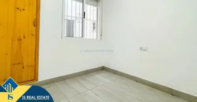 Apartamento en Playa del Cura photo 11