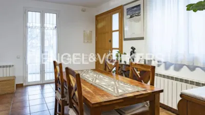 House in Molins de Rei photo 5