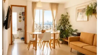 Apartment in Segorbe photo 2