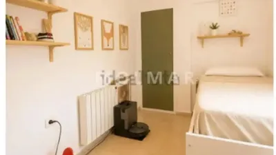 Apartment in Segorbe photo 7