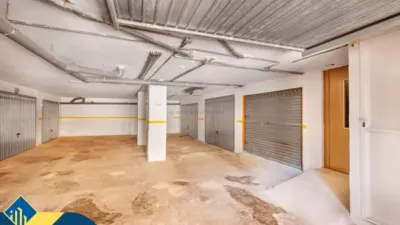 Apartment in Playa del Cura photo 33