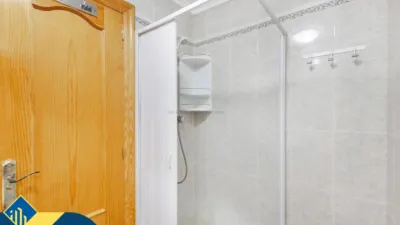 Apartment in Playa del Cura photo 30