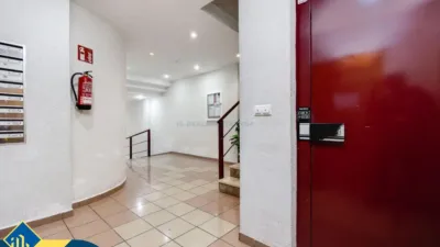 Studio in Playa del Cura photo 15