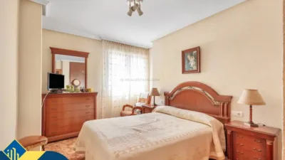Apartment in Playa del Cura photo 18
