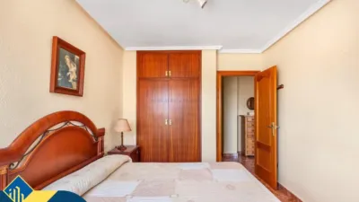 Apartment in Playa del Cura photo 20