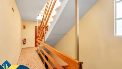Apartment in Playa del Cura photo 31