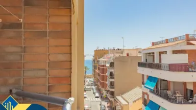 Apartment in Playa del Cura photo 17