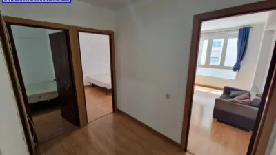 Apartment on Calle Alta, 52 photo 16