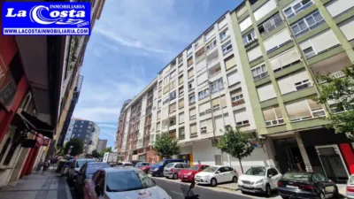 Apartment on Calle Alta, 52 photo 48