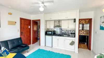 Casa – San Miguel de Salinas, Urbanización Las Filipinas - Vista 5