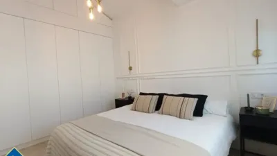 Casa – Torrevieja, El Limonar, Urbanización El Chaparral - Vista 4