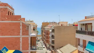 Apartment in Playa del Cura photo 4