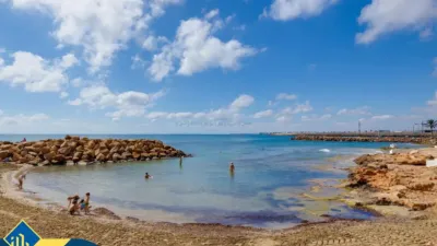 Studio in Playa del Cura photo 29