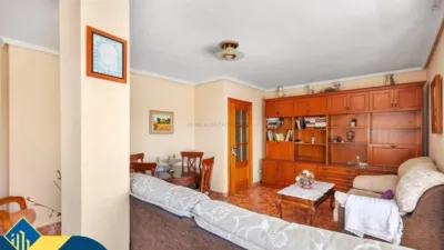 Apartment in Playa del Cura photo 12