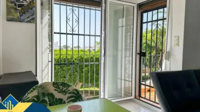 Casa – San Miguel de Salinas, Urbanización Las Filipinas - Vista 3