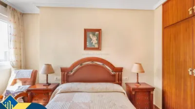 Apartment in Playa del Cura photo 19