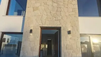 Casa – Los Montesinos - Vista 4