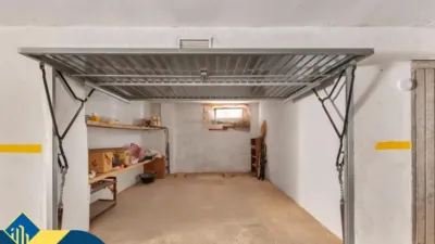 Apartment in Playa del Cura photo 34