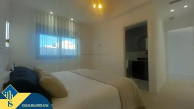 Casa – Torrevieja, El Limonar, Urbanización El Chaparral - Vista 5