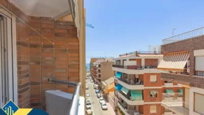 Apartment in Playa del Cura photo 16