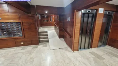 Apartment on Calle Alta, 52 photo 43
