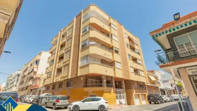 Apartment in Playa del Cura photo 6