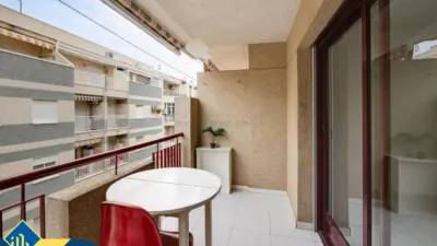 Studio in Playa del Cura photo 19