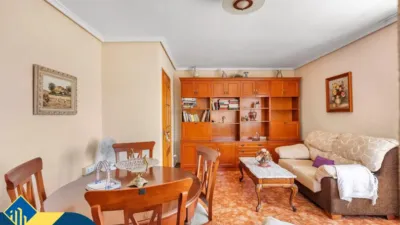 Apartment in Playa del Cura photo 11