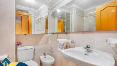 Apartment in Playa del Cura photo 29