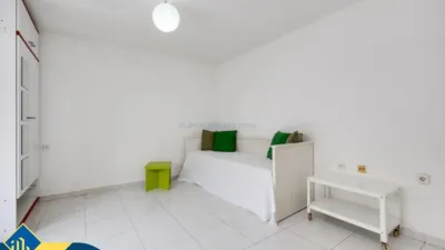 Studio in Playa del Cura photo 9