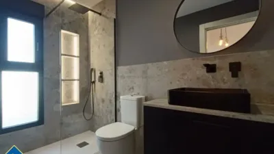 Casa – Torrevieja, El Limonar, Urbanización El Chaparral - Més