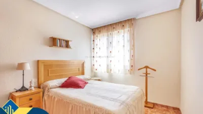 Apartment in Playa del Cura photo 21