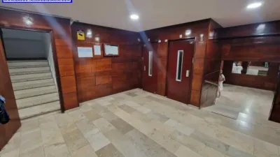 Apartment on Calle Alta, 52 photo 41
