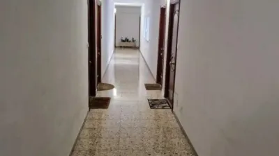 Apartment on Calle Alta, 52 photo 39