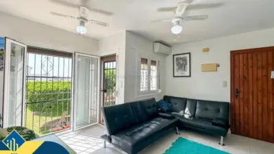 Casa – San Miguel de Salinas, Urbanización Las Filipinas - Més