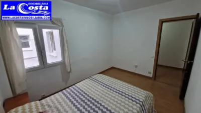 Apartment on Calle Alta, 52 photo 5