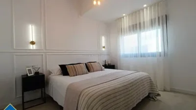 Casa – Torrevieja, El Limonar, Urbanización El Chaparral - Vista 3
