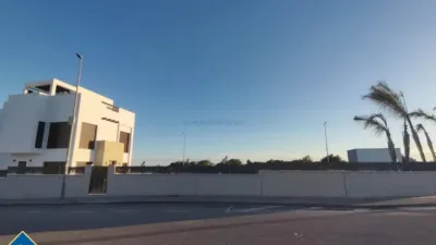 Casa – Los Montesinos - Vista 5