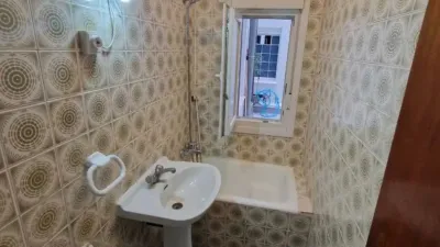 Apartment on Calle Alta, 52 photo 8