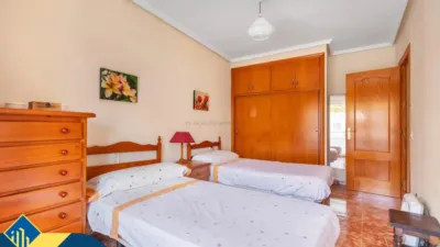 Apartment in Playa del Cura photo 15