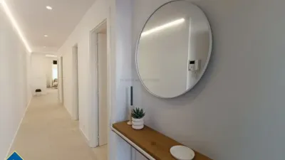 Casa – Torrevieja, El Limonar, Urbanización El Chaparral - Vista 2