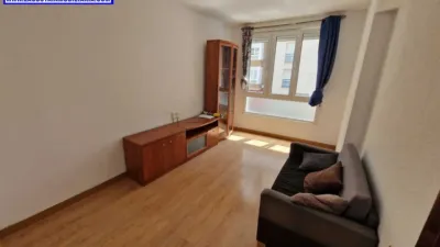 Apartment on Calle Alta, 52 photo 17