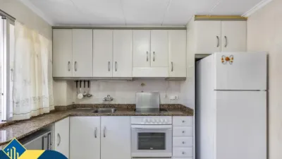 Apartment in Playa del Cura photo 26