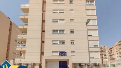 Piso – Torrevieja, Urbanización Calas Blancas, Cabo Cervera-Playa la Mata - Más