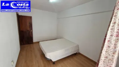 Apartment on Calle Alta, 52 photo 28