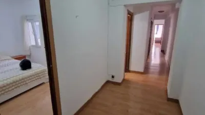 Apartment on Calle Alta, 52 photo 2