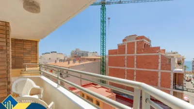 Apartment in Playa del Cura photo 3