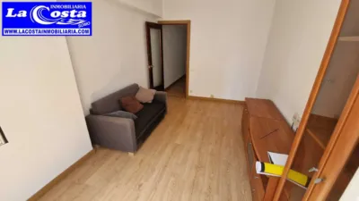 Apartment on Calle Alta, 52 photo 25