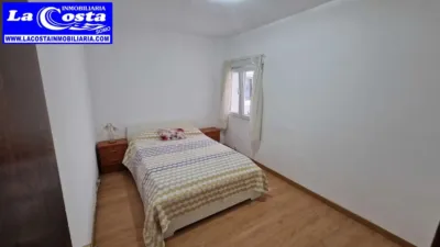Apartment on Calle Alta, 52 photo 4